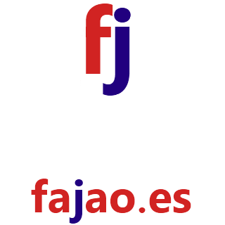 fajao